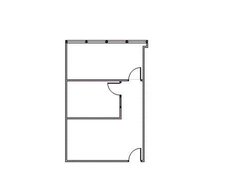 property with office space for rent at 9950 Westpark Drive, 9950 Westpark Drive, Houston, TX 77063, USA