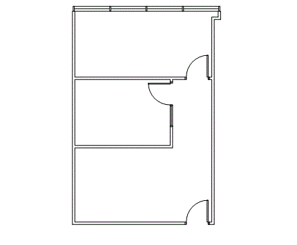 9950 Westpark Drive - 99x550-sm