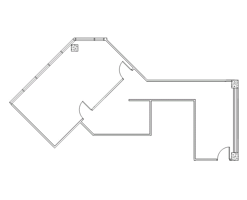 9950 Westpark Drive - 602