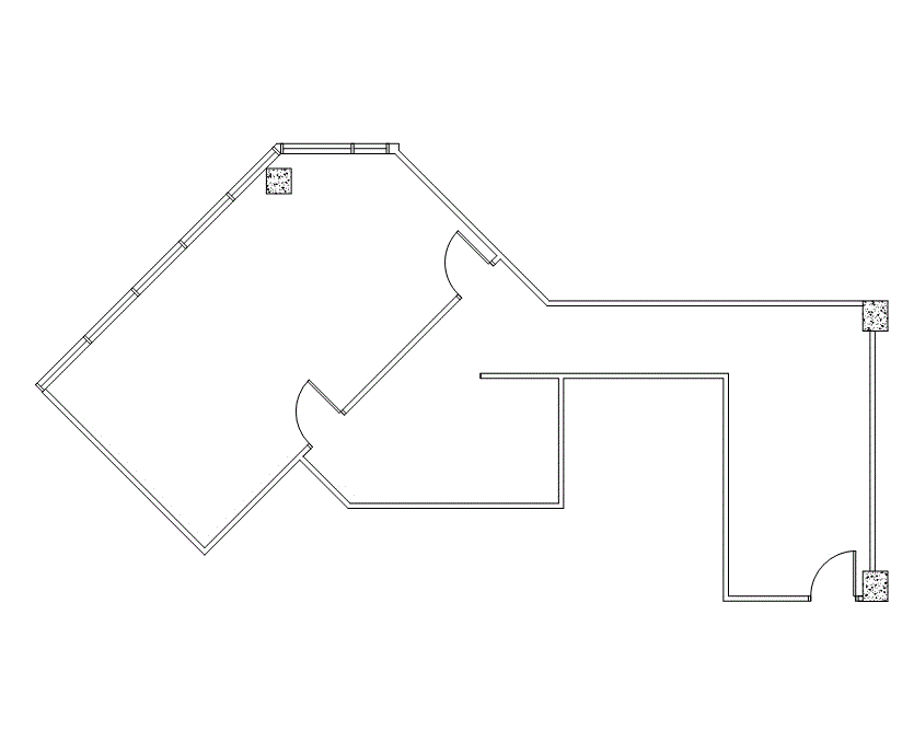 9950 Westpark Drive - 602