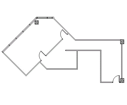 property with office space for rent at 9950 Westpark Drive, 9950 Westpark Drive, Houston, TX 77063, USA