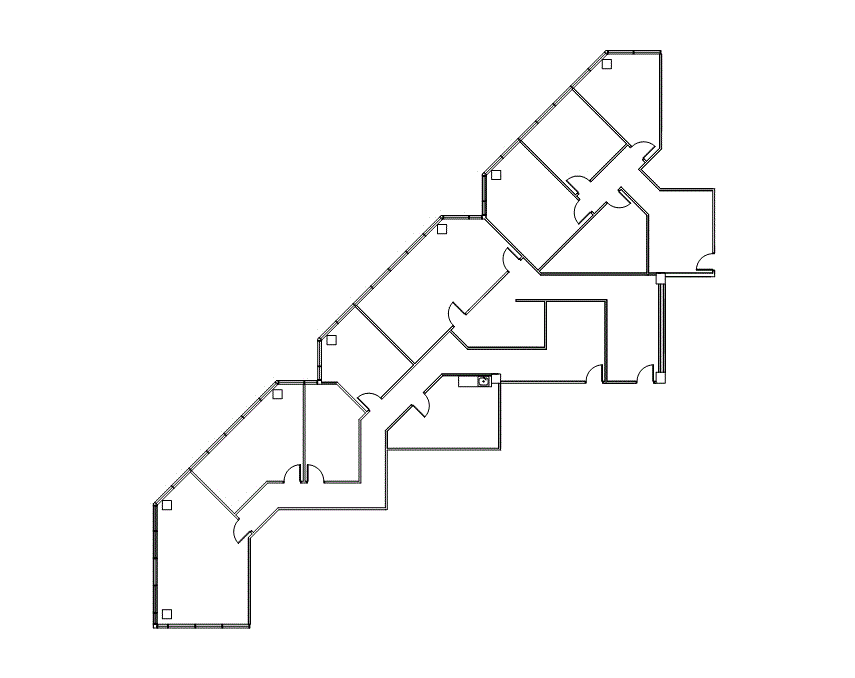 9950 Westpark Drive - 602.01
