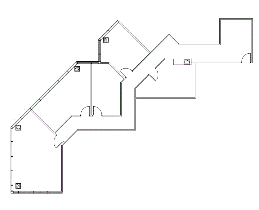 9950 Westpark Drive - 604