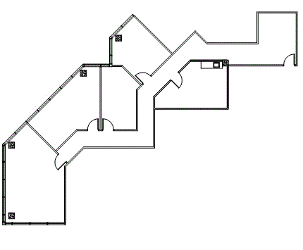 9950 Westpark Drive - 99x604-sm