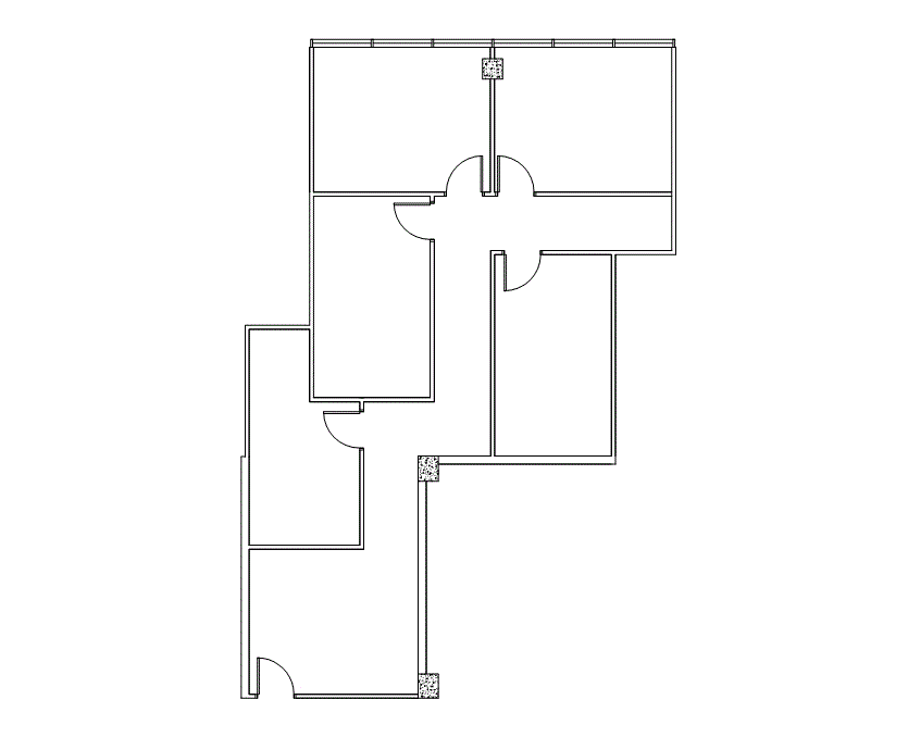 9950 Westpark Drive - 614