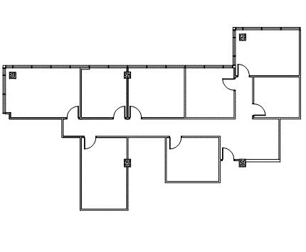 9950 Westpark Drive - 99x615-sm