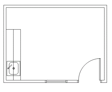 property with office space for rent at 9950 Westpark Drive, 9950 Westpark Drive, Houston, TX 77063, USA