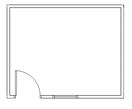 property with office space for rent at 9950 Westpark Drive, 9950 Westpark Drive, Houston, TX 77063, USA