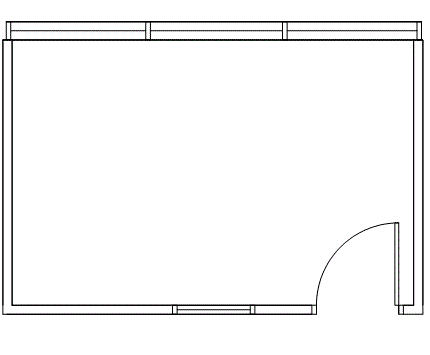9950 Westpark Drive - 99x631-sm