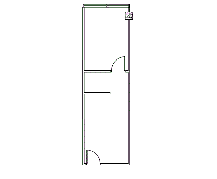 property with office space for rent at 9950 Westpark Drive, 9950 Westpark Drive, Houston, TX 77063, USA