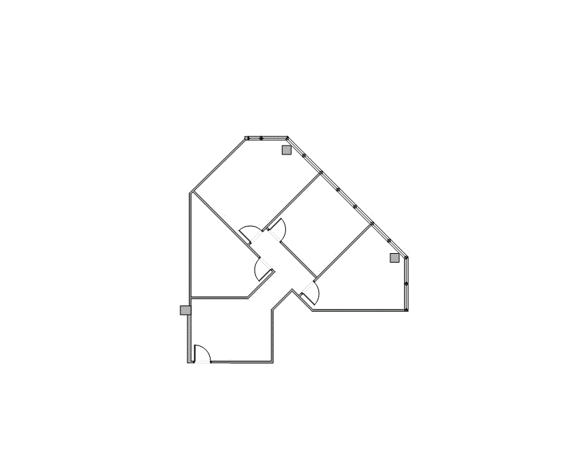 9950 Westpark Drive - 646