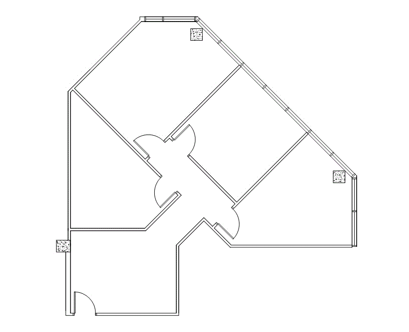 9950 Westpark Drive - 646