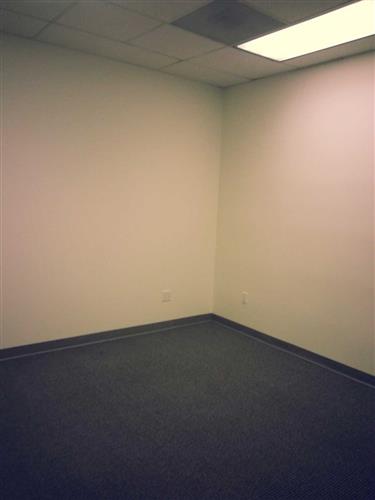 9950 Westpark Drive - 99x105-sm