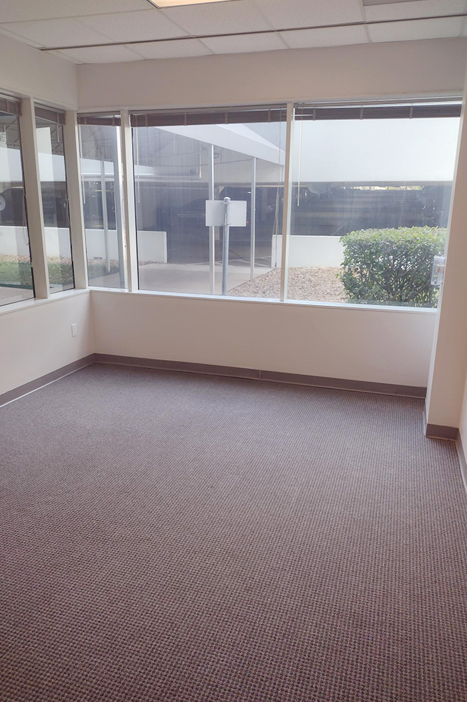 9950 Westpark Drive - 99x120-sm