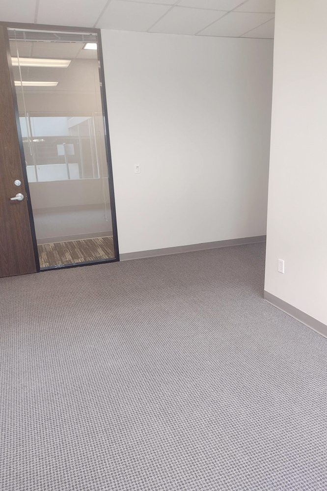 9950 Westpark Drive - 99x120-sm