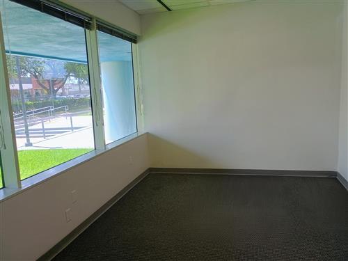 9950 Westpark Drive - 99x135-sm