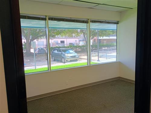9950 Westpark Drive - 99x135-sm