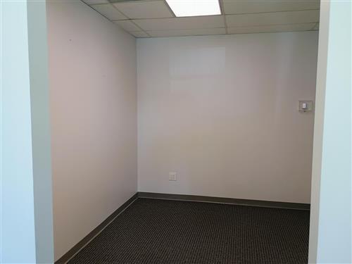 9950 Westpark Drive - 99x135-sm