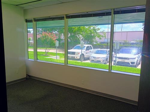 9950 Westpark Drive - 99x135-sm