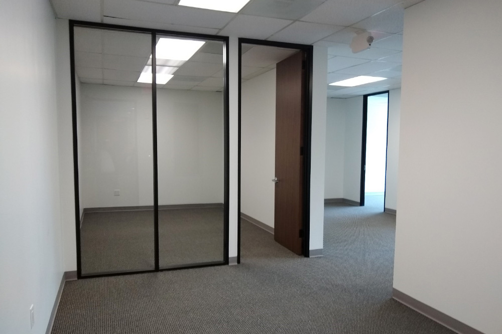 9950 Westpark Drive - 99x200-sm