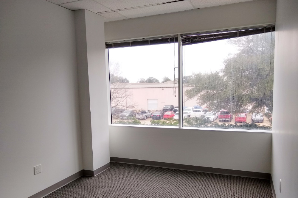 9950 Westpark Drive - 99x200-sm
