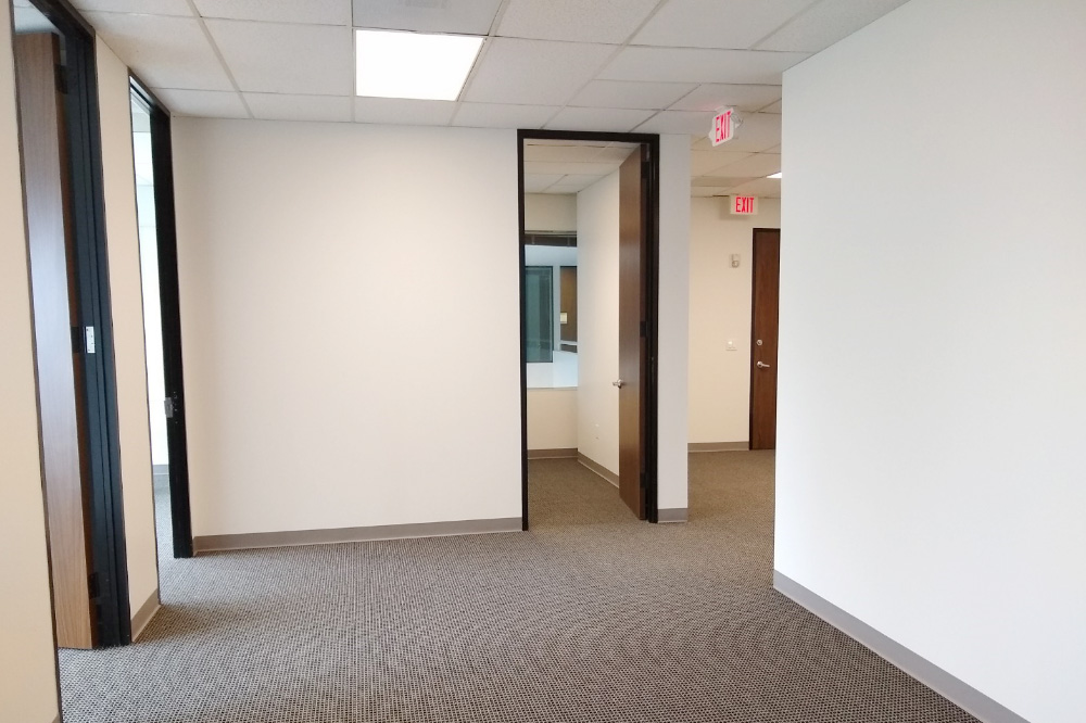 9950 Westpark Drive - 99x200-sm