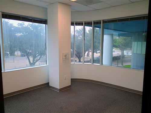 9950 Westpark Drive - 99x200-sm
