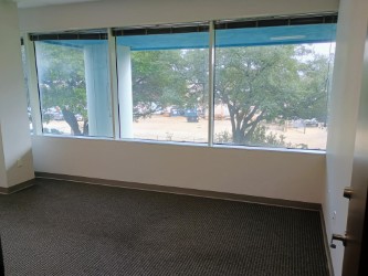 9950 Westpark Drive - 99x205-sm