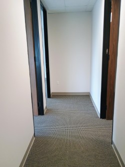 9950 Westpark Drive - 99x205-sm