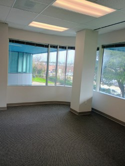 9950 Westpark Drive - 99x205-sm