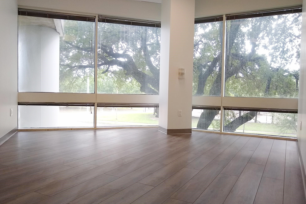 9950 Westpark Drive - 99x215-sm