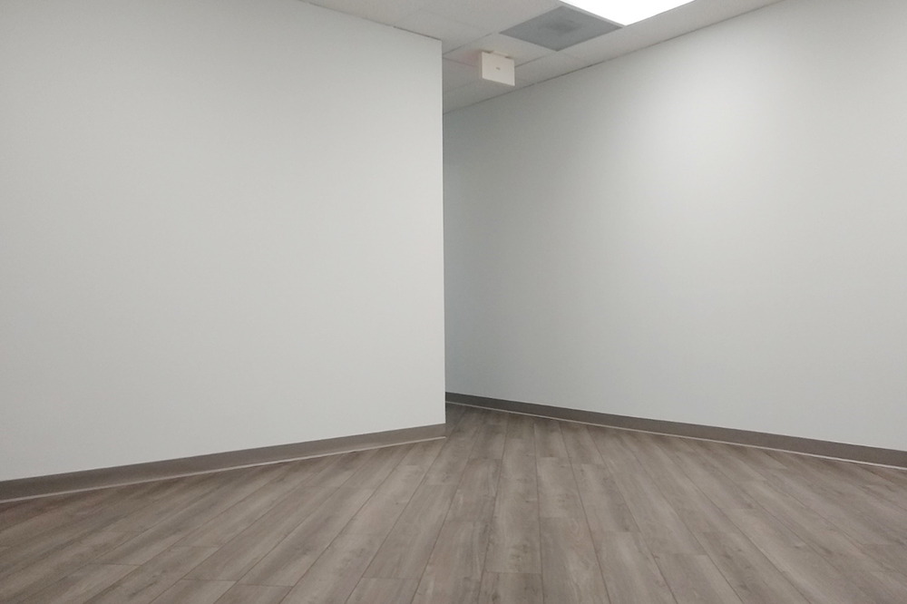 9950 Westpark Drive - 99x215-sm