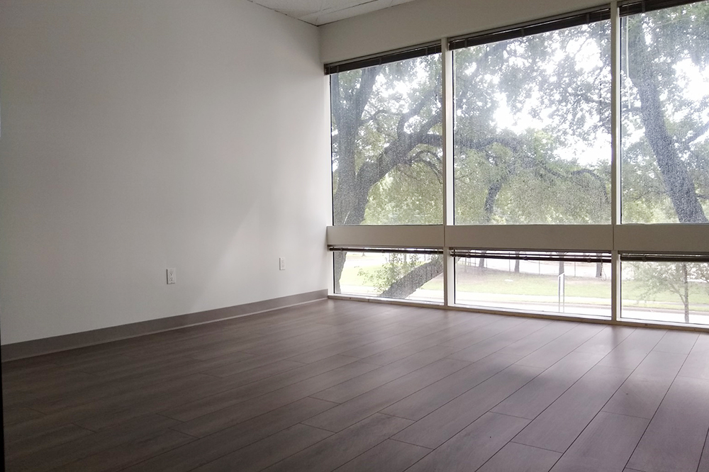 9950 Westpark Drive - 99x215-sm