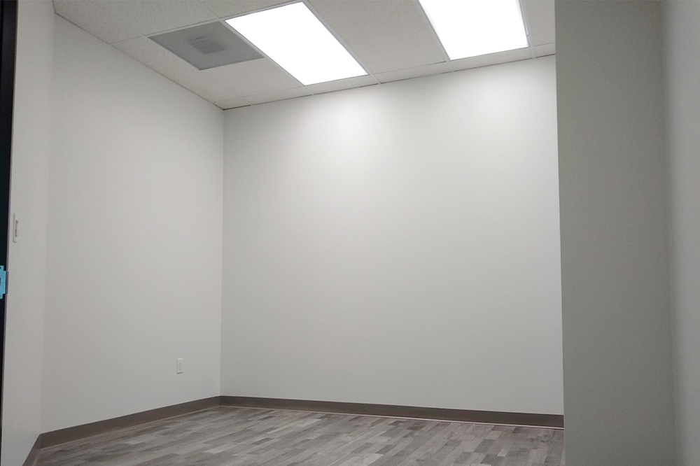 9950 Westpark Drive - 99x215-sm