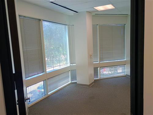 9950 Westpark Drive - 99x220-sm