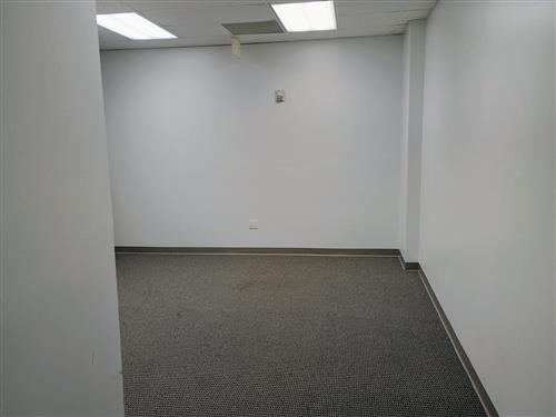 9950 Westpark Drive - 99x220-sm