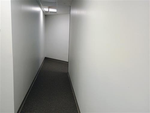 9950 Westpark Drive - 99x220-sm