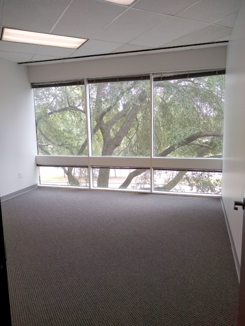 9950 Westpark Drive - 99x225-sm