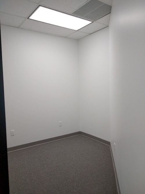 9950 Westpark Drive - 99x225-sm