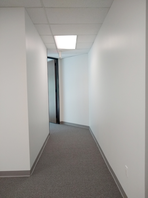 9950 Westpark Drive - 99x225-sm