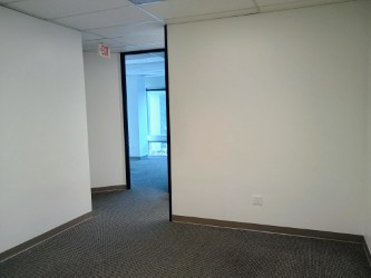 9950 Westpark Drive - 99x230-sm