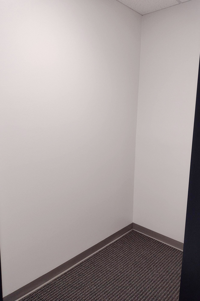 9950 Westpark Drive - 99x265-sm