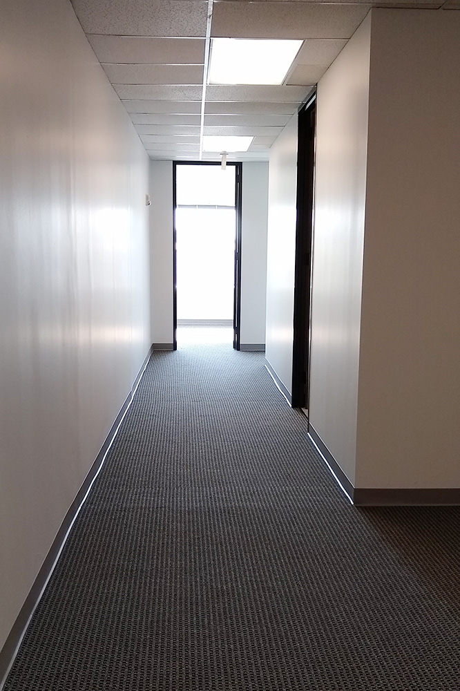 9950 Westpark Drive - 99x290-sm