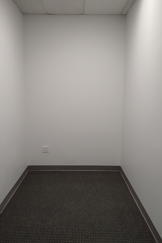 3-UI290x99.jpg
