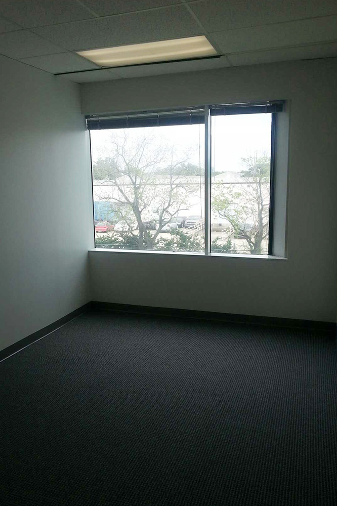 9950 Westpark Drive - 99x291-sm