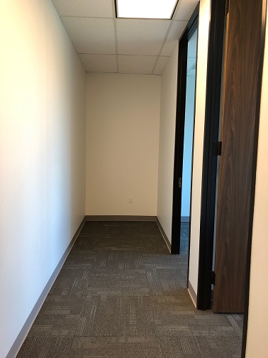 9950 Westpark Drive - 99x302-sm