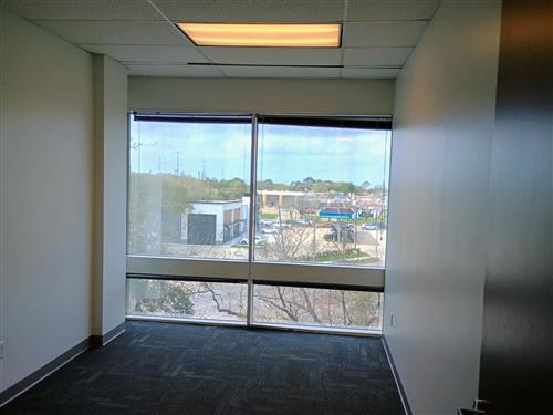 9950 Westpark Drive - 99x302-sm