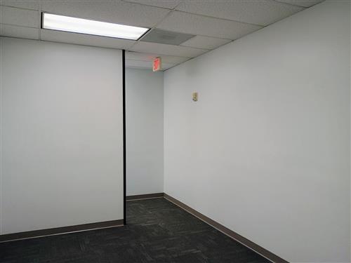 9950 Westpark Drive - 99x302-sm