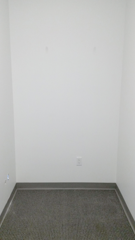 9950 Westpark Drive - 99x306.01-sm