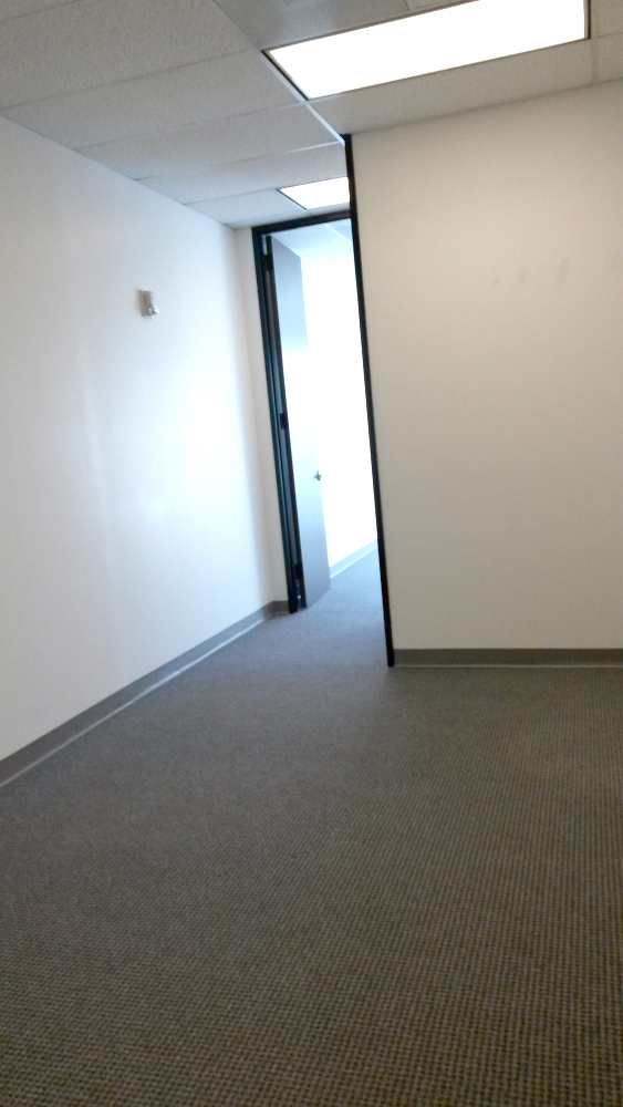 9950 Westpark Drive - 99x306.01-sm